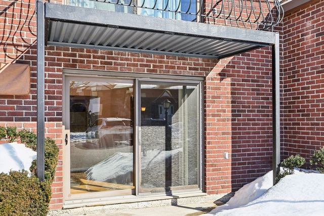 141 Essex Street B1, Saugus, MA 01906