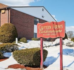 141 Essex Street B1, Saugus, MA 01906