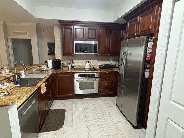 1205 Renaissance Way, Boynton Beach, FL 33426