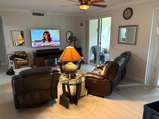 1205 Renaissance Way, Boynton Beach, FL 33426