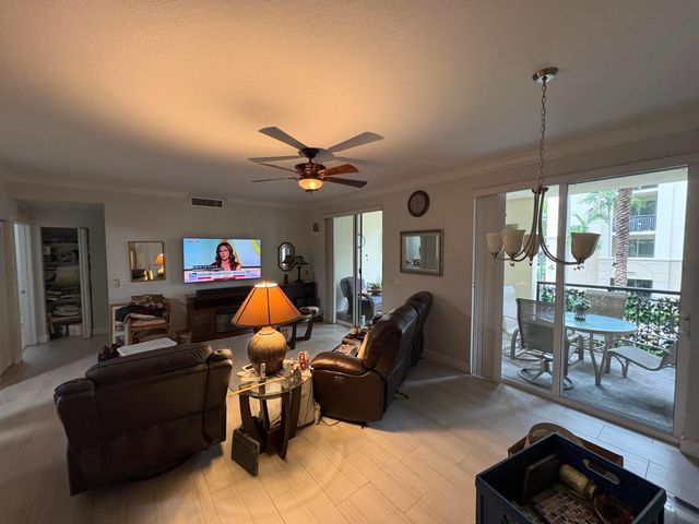 1205 Renaissance Way, Boynton Beach, FL 33426