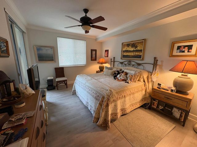 1205 Renaissance Way, Boynton Beach, FL 33426