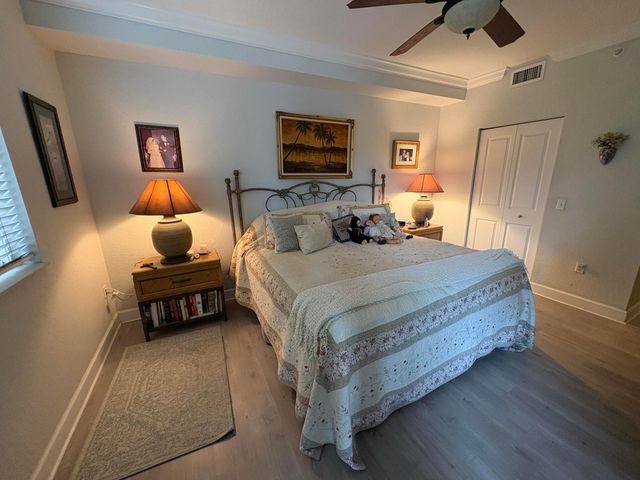 1205 Renaissance Way, Boynton Beach, FL 33426