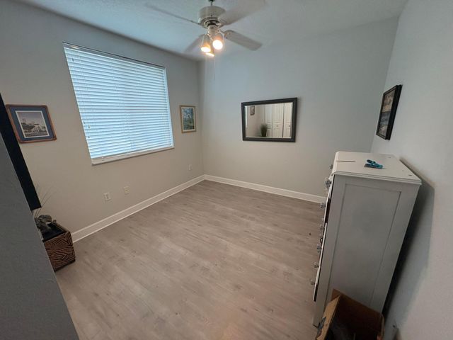 1205 Renaissance Way, Boynton Beach, FL 33426