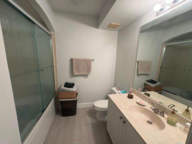 1205 Renaissance Way, Boynton Beach, FL 33426