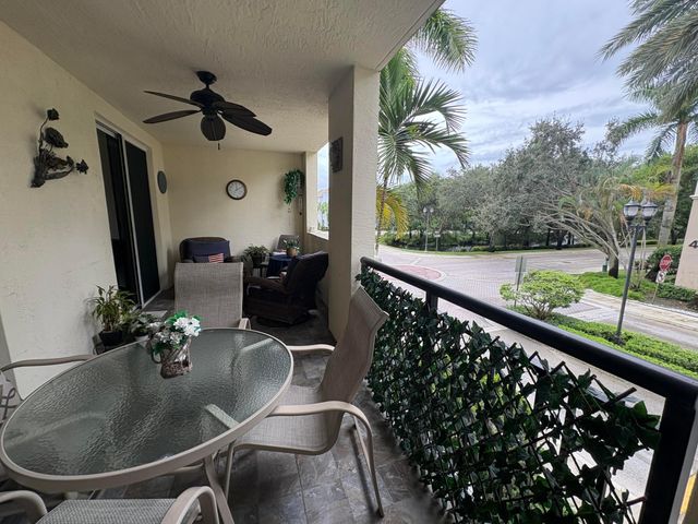 1205 Renaissance Way, Boynton Beach, FL 33426