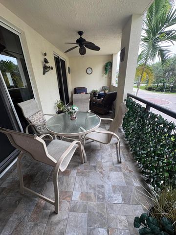 1205 Renaissance Way, Boynton Beach, FL 33426