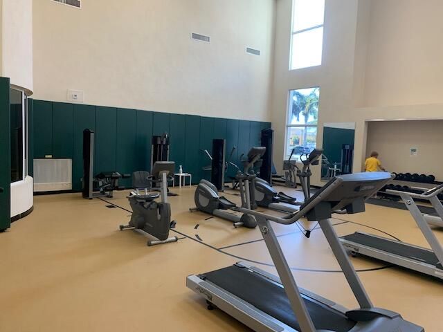 1205 Renaissance Way, Boynton Beach, FL 33426