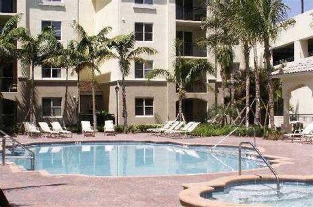 1205 Renaissance Way, Boynton Beach, FL 33426