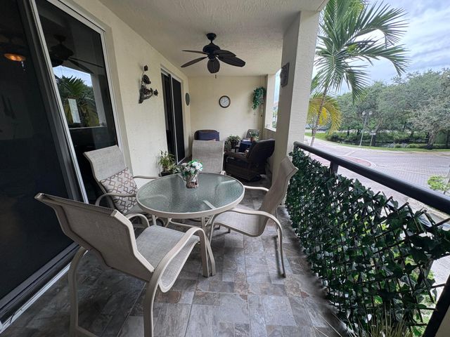 1205 Renaissance Way, Boynton Beach, FL 33426
