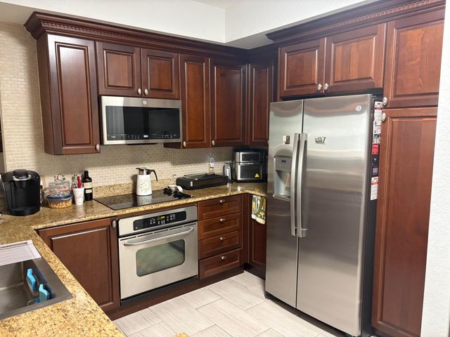 1205 Renaissance Way, Boynton Beach, FL 33426