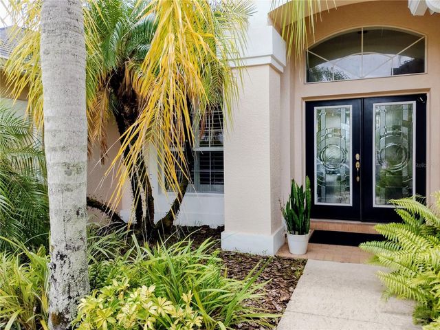 11939 56TH STREET E, Parrish, FL 34219