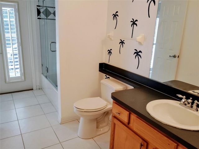 11939 56TH STREET E, Parrish, FL 34219