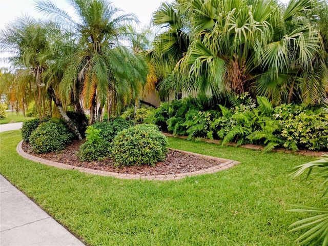 11939 56TH STREET E, Parrish, FL 34219