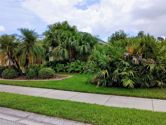 11939 56TH STREET E, Parrish, FL 34219