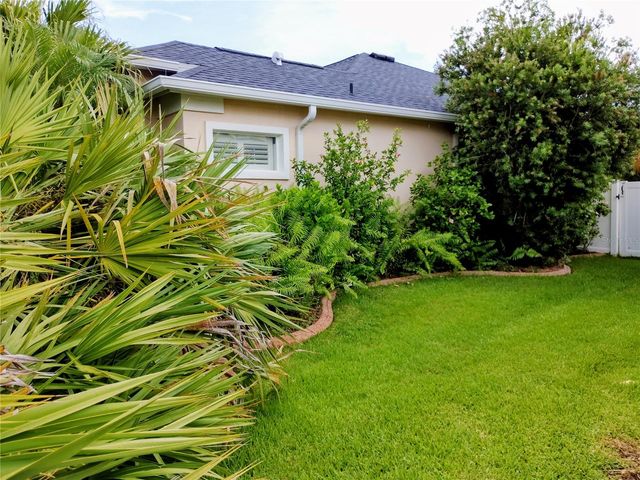 11939 56TH STREET E, Parrish, FL 34219
