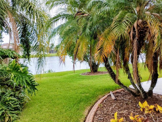 11939 56TH STREET E, Parrish, FL 34219