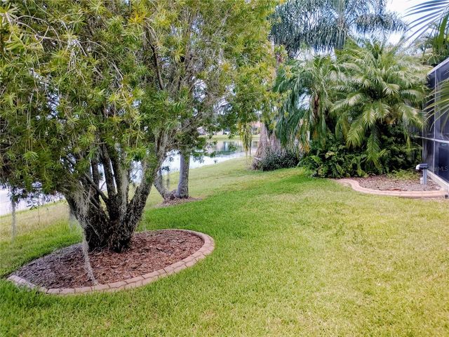 11939 56TH STREET E, Parrish, FL 34219