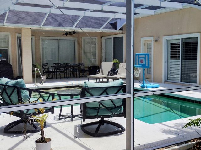 11939 56TH STREET E, Parrish, FL 34219