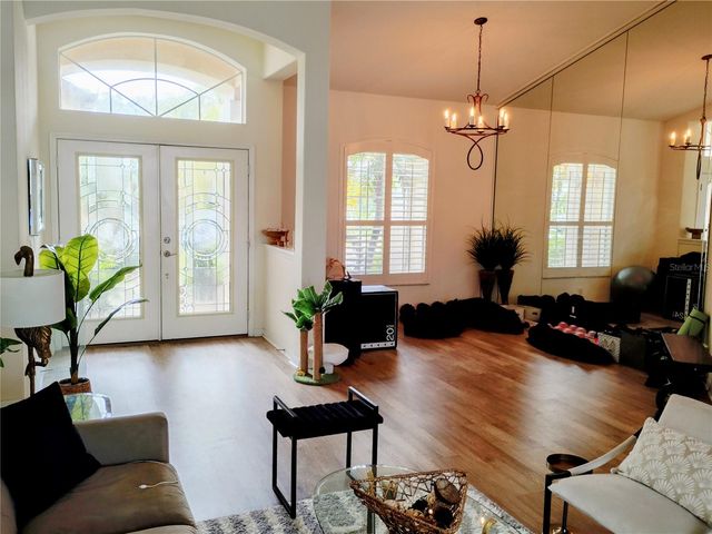 11939 56TH STREET E, Parrish, FL 34219