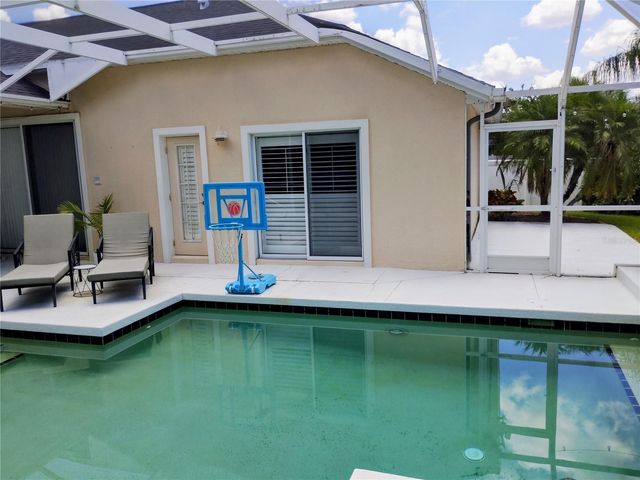 11939 56TH STREET E, Parrish, FL 34219