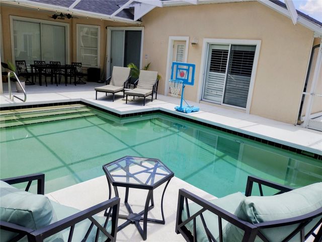 11939 56TH STREET E, Parrish, FL 34219