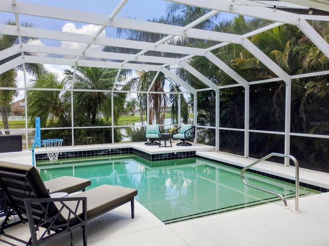 11939 56TH STREET E, Parrish, FL 34219