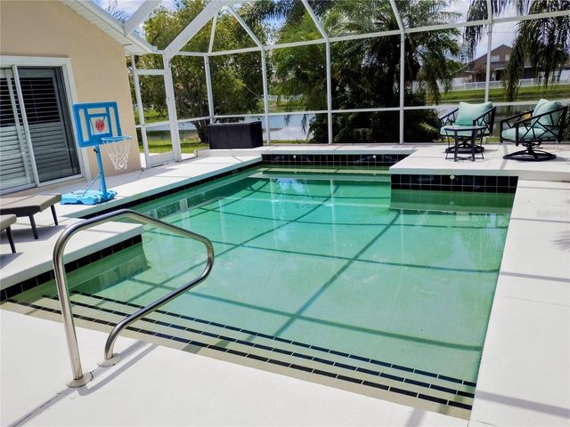 11939 56TH STREET E, Parrish, FL 34219