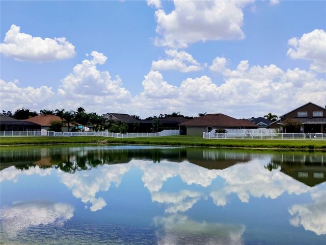 11939 56TH STREET E, Parrish, FL 34219