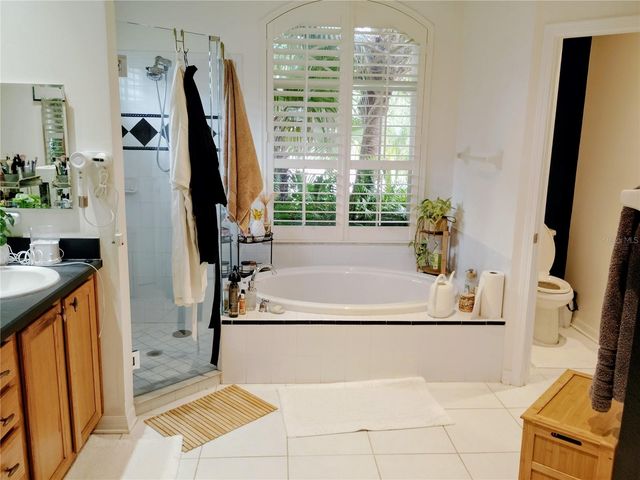 11939 56TH STREET E, Parrish, FL 34219