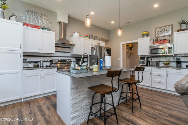 4870 REPUBLIC DRIVE, Ashland, MO 65010