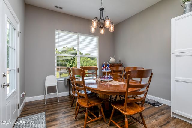 4870 REPUBLIC DRIVE, Ashland, MO 65010