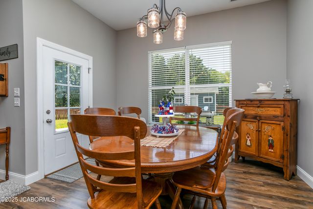 4870 REPUBLIC DRIVE, Ashland, MO 65010