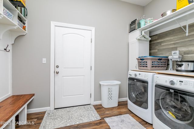 4870 REPUBLIC DRIVE, Ashland, MO 65010