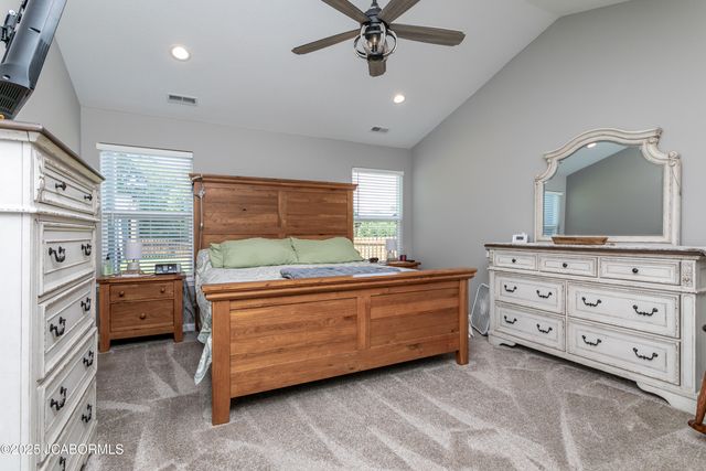 4870 REPUBLIC DRIVE, Ashland, MO 65010