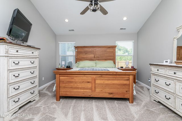 4870 REPUBLIC DRIVE, Ashland, MO 65010