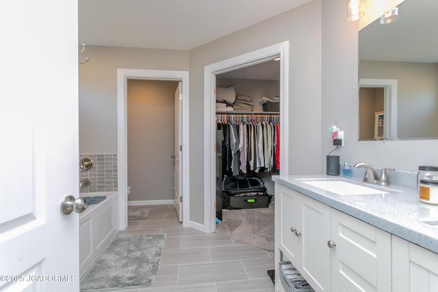 4870 REPUBLIC DRIVE, Ashland, MO 65010