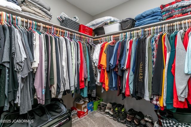 4870 REPUBLIC DRIVE, Ashland, MO 65010