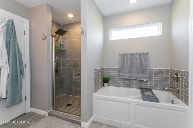 4870 REPUBLIC DRIVE, Ashland, MO 65010