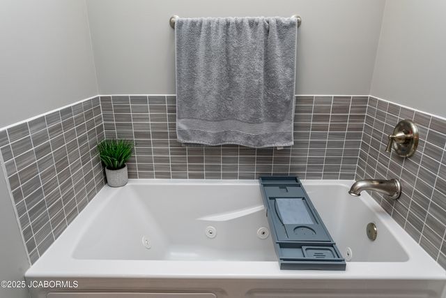 4870 REPUBLIC DRIVE, Ashland, MO 65010