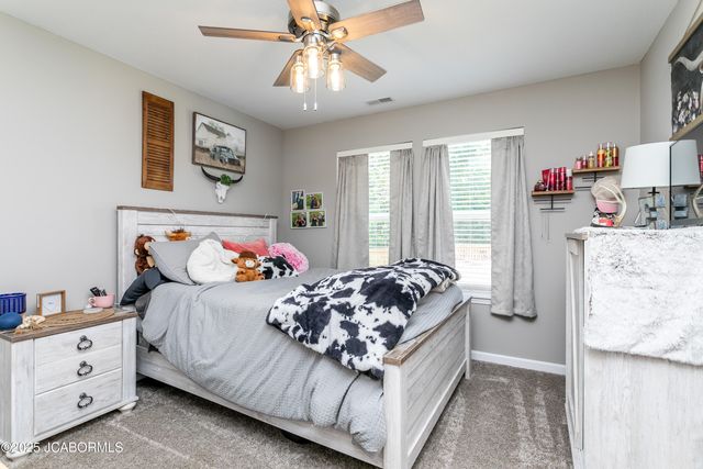 4870 REPUBLIC DRIVE, Ashland, MO 65010