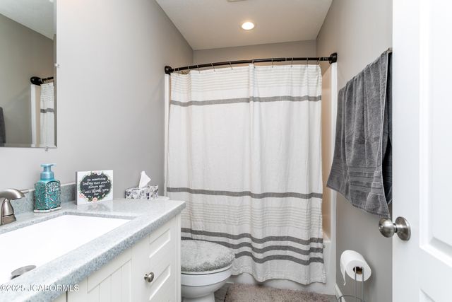 4870 REPUBLIC DRIVE, Ashland, MO 65010