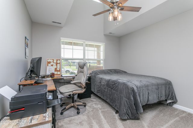 4870 REPUBLIC DRIVE, Ashland, MO 65010