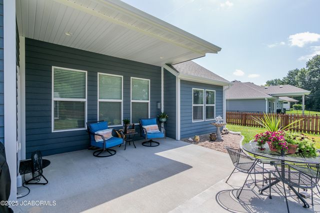 4870 REPUBLIC DRIVE, Ashland, MO 65010