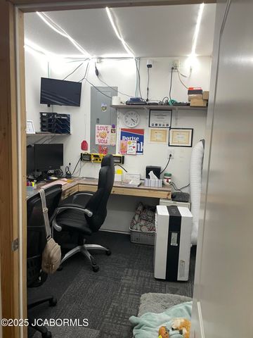 4870 REPUBLIC DRIVE, Ashland, MO 65010