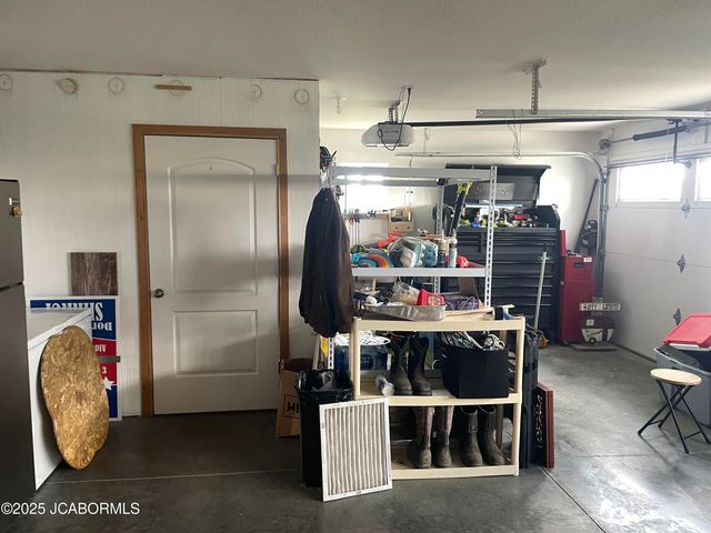 4870 REPUBLIC DRIVE, Ashland, MO 65010