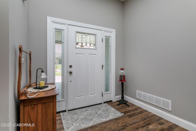 4870 REPUBLIC DRIVE, Ashland, MO 65010