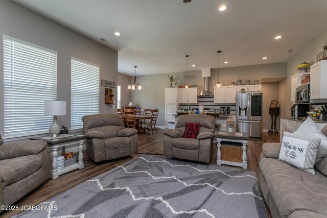 4870 REPUBLIC DRIVE, Ashland, MO 65010