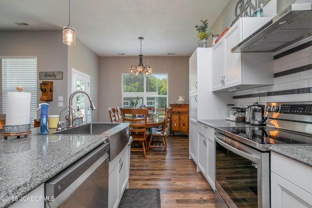 4870 REPUBLIC DRIVE, Ashland, MO 65010