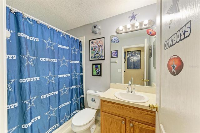 4211 30TH LANE E, Bradenton, FL 34208